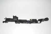 Other Boot Trunk Parts BMW X7 (G07) xDrive 30 d 51477438977 7438977