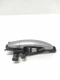 Türaußengriff hinten links FORD FOCUS C-MAX 1.8 4M51A266B23