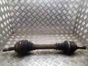 Antriebswelle vorne links CITROËN C4 I (LC_) 2.0 HDi