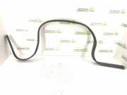 Schallschutz MERCEDES-BENZ GLC (X253, C253) 250 d 4-matic (253.909) A2538315900