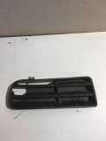 Gitter vorne unten VW GOLF IV Variant (1J5) 1.6 1J0853665B