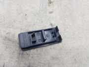 Mikrofon BMW 5 Touring (E61) 530 d 693614801