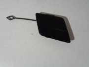 Stoßstangenabdeckung vorne BMW 5 (F10) 535 d xDrive 5111733283805 7332838