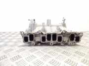 Ansaugbrücke HONDA CR-V II (RD_) 2.2 CTDi (RD9)