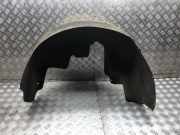 Innenkotflügel hinten links VW PASSAT B7 ALLTRACK (365) 2.0 TDI 3G0810971F