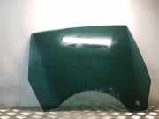 Türscheibe rechts hinten VW Passat B6 CC (357) 3C8845206A