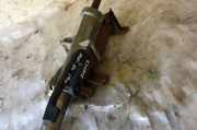 Lenksäule Audi A4 Avant (8W, B9) 8W0419501B