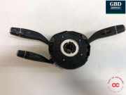 Schalter für Licht Mercedes-Benz E-Klasse (W213) A2139003512