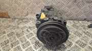 Kondensatpumpe Klimaanalge NISSAN X-TRAIL (T30) 2.2 dCi 4x4 926005M301