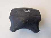 Schleifring Airbag Seat Alhambra I (7V) F042B85