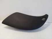 Passenger Safety Bag SRS OPEL AMPERA EV 150 2437735