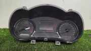 Kombiinstrument KIA OPTIMA 1.7 CRDi 940132T810