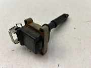 Hochspannungszündkabel (Steckkabel) AUDI A8 D3 (4E2, 4E8) S8 quattro 0040100012