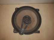 Lautsprecher links vorne Volvo S80 I (184) 9472374