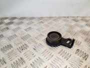 Riemenspanner HYUNDAI GALLOPER II (JK-01) 2.5 TD intercooler