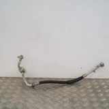 Klimaleitung LAND ROVER RANGE ROVER IV (L405) 4.4 D V8 4x4 BH42-19N602AB