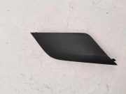 Türpolsterverkleidung hinten rechts BMW X5 (F15, F85) M 50 d 7292088