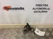 Höhenstandsensor hinten links MERCEDES-BENZ M (W166) ML 350 BlueTEC 4-matic (166.024) A0045429918