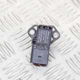 MAP-Sensor AUDI Q5 (8R) 2.0 TDI quattro 03G906051E