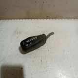 Türanschlag hinten links SEAT ALHAMBRA (7V8, 7V9) 1.9 TDI 7M0839323