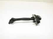 Türanschlag hinten rechts FIAT 500X (334_) 1.6 D Multijet