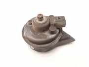 Hupe VOLVO S40 I (VS) 2.0 T 007728