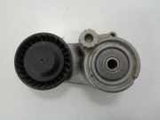 Umlenkrolle für Keilrippenriemen Opel Astra K (B16) 55570067