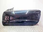 Vordere linke Tür MERCEDES-BENZ SL (R230) 350 (230.467) A2307200505