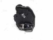 Türschloss hinten links LEXUS RX (_L1_) 350 AWD (GGL15_, GRL10)