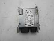 Airbag-Steuergerät FORD KUGA I 2.0 TDCi 4x4 8V4T14B321AE