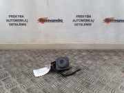 Alarmsirene VW TIGUAN (AD1) 1.5 TSI 5Q0951605B