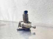 AGR-Ventil OPEL ASTRA J 1.4 72287512