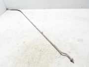 Kondensatorschlauch Renault Espace V (JR) 924610233R