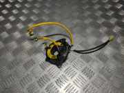 Schleifring FORD FOCUS C-MAX 1.8 TDCi FM5LA1S9S