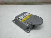 Airbag-Steuergerät BMW 1 (F21) 116 i 6868598
