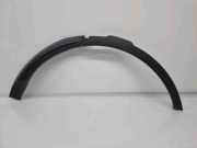 Rear Arch Liner Trim LAND ROVER RANGE ROVER EVOQUE (L538) 2.0 D 4x4 BJ32290E23AH