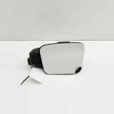 Kraftstofftankdeckel OPEL VIVARO C 2.0 9808725080