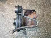 Turbolader LANCIA LYBRA (839_) 2.4 JTD (839AXL1A) 46750783