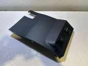 Andere Verkleidungsteile TOYOTA RAV 4 IV (_A4_) 2.0 4WD (ZSA44_) 5554542080