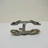 Andere Aufbauteile MERCEDES-BENZ CLA Coupe (C117) CLA 250 (117.344) A2462400809