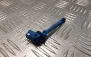 Temperatursensor FORD MONDEO IV (BA7) 1.8 TDCi 6G9T19C734AA
