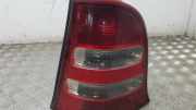 Rücklicht hinten links MERCEDES-BENZ A (W168) A 170 CDI (168.009, 168.109) 1688202764L