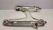 Fensterheber vorne rechts DODGE CALIBER 2.0 CRD 05074798AA S5481290