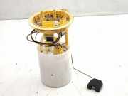 Kraftstofftankpumpe SKODA KODIAQ II (PS7) 2.0 TDI A2C86856404