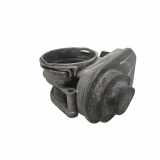 Drosselklappe VW GOLF IV (1J1) 1.9 SDI 038128063G