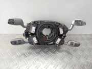 LENKSTOCKSCHALTER KOMBISCHALTER BMW 7 (E65, E66, E67) 730 Ld 01011062720094