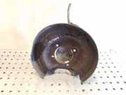 Andere Aufhängungsteile OPEL ASTRA J GTC 1.6 13330137