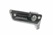 Heckklappengriff VW Caddy III Kasten (2KA) 2K0827565H