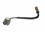 Heckklappe Rückfahrkamera MERCEDES-BENZ S (W222, V222, X222) S 400 d (222.134, 222.034) A0009056206