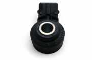 Klopfsensor Ssangyong Rexton I (GAB) 1611533328